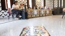 La presentacin tuvo lugar este lunes por la maana en Guitiriz