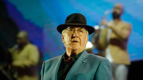 Sito Sedes en directo.