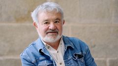 Felipe Sen�n ten moi en conta o aproveitamento tur�stico que se pode facer da cultura