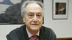 romero