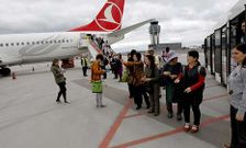 El asi�tico, como el europeo, es uno de los mercados estrat�gicos para Incolsa.