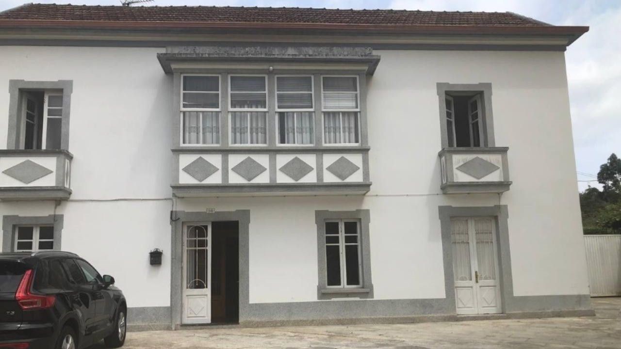 Diana Martínez Home: una inmobiliaria con ocho años de experiencia y un toque familiar