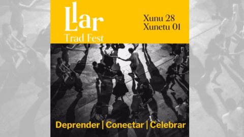 Llar Trad Fest