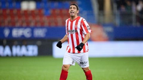 Jos� �ngel Cote