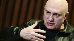 Calixto Bieito, en una imagen tomada el pasado junio en Buenos Aires.