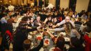 Bscate en la cena de Navidad de Congalsa!