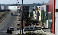 La ampliaci�n ser�a una continuaci�n del actual pol�gono empresarial cercedense.