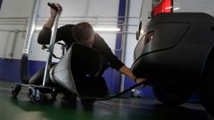 ITV de Esp�ritu Santo.