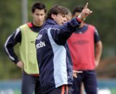 Men�ndez regresa al club al que ya perteneci� entre los a�os 2007 y 2009. 