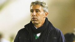 Paco Fern�ndez