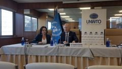 ONU