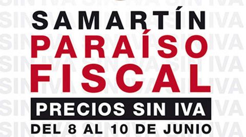 La promoci�n de SMRA