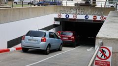 El nuevo sistema podr�a aplicarse ya este mismo verano
