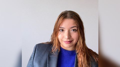 «Con el diseño industrial lo que hacemos es resolver problemas y mejorar el día a día de la gente»