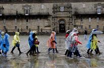 El turismo internacional sit�a a los hoteles de lujo en los niveles del 2010 y 2004.