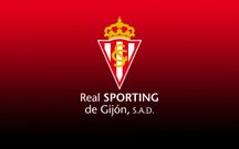 Sporting