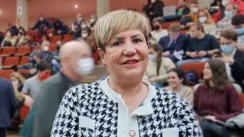 Isabel Vi�a Olay 