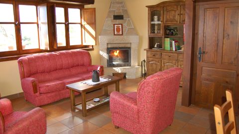 Sal�n de Pe�anes II