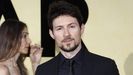 Pavel Durov, fundador de Telegram