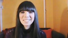 �A m� me hablas en espa�ol!