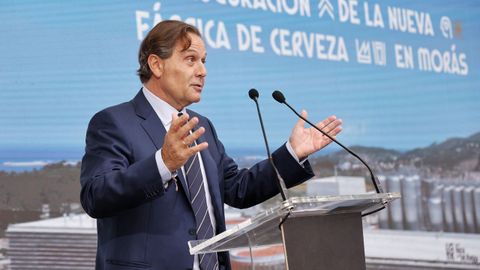 estrella