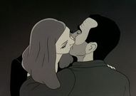 �Bacall to Arms�, parodia de �Tener o no tener�, se proyecta ma�ana.