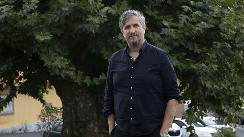 Alberto Lema