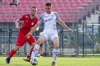 Andrija Gluscevic