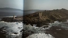 As� era la Costa da Morte hace cuarenta a�os