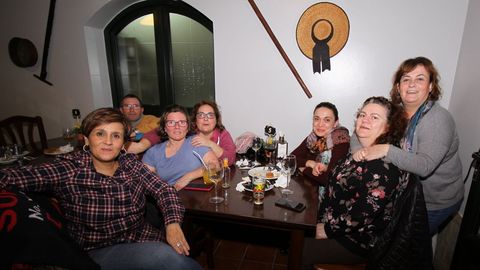 REAPERTURA CON  NUEVA IMAGEN DEL CAMPING DE BARRAÃ?A