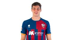 Enol Rodr�guez