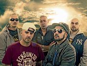 Delahoja presenta hoy su disco en A Coru�a.