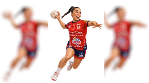 Aitana Santom&eacute;