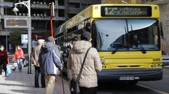 En la ciudad de Ourense hay 292 casos activos