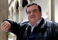 Jacobo P�rez.