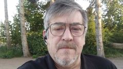 José Ramón Arias Trigas tenía 55 años
