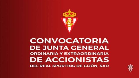 Junta Sporting