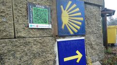 Camino de Santiago