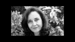 Carmen Garc�a Jares estar� en Contando Ciencia