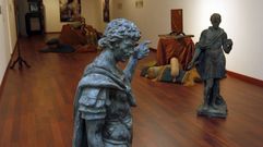 Con A de Astr�nomas