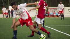 �Mira en im�genes el Sof�n-Agrupaci�n Estudiantil!