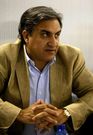 Corral es especialista en novela hist�rica.