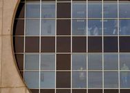 El Hospital do Saln�s ser� ampliado.