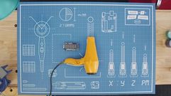 El anuncio de IBM retirado por machista