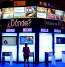 La TDT ha tra�do una proliferaci�n excesiva de canales.