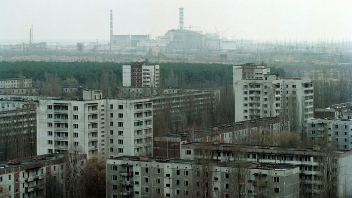 Imagen de Chern&oacute;bil 