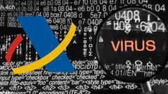 virusrentah
