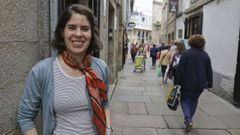 �El swing es una m�sica pegadiza, que transmite alegr�a y garantiza diversi�n�