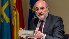 Avelino Viejo