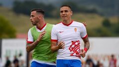 �lvaro V�zquez y Djurdjevic